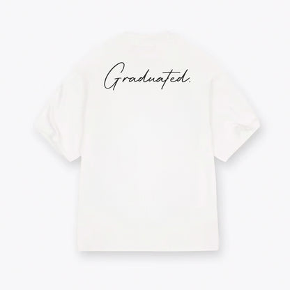 The 'Graduation Bear' Vintage T-shirt